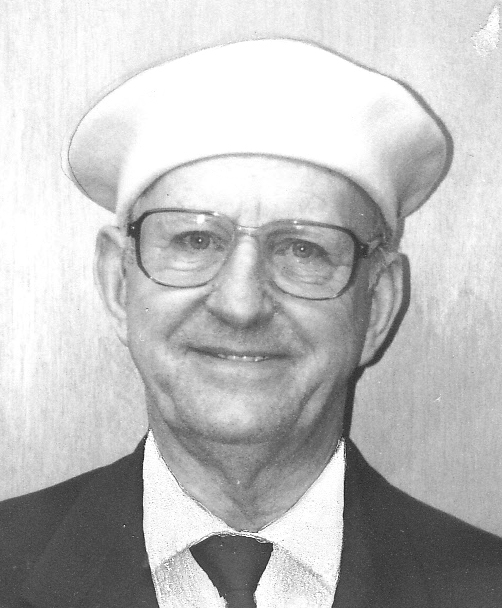 Brault