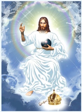 Jésus