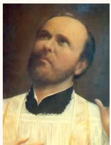 pere-antoine-daniel