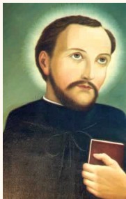pere-noel-chabanel