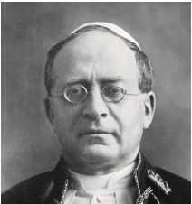 Jean-Paul II
