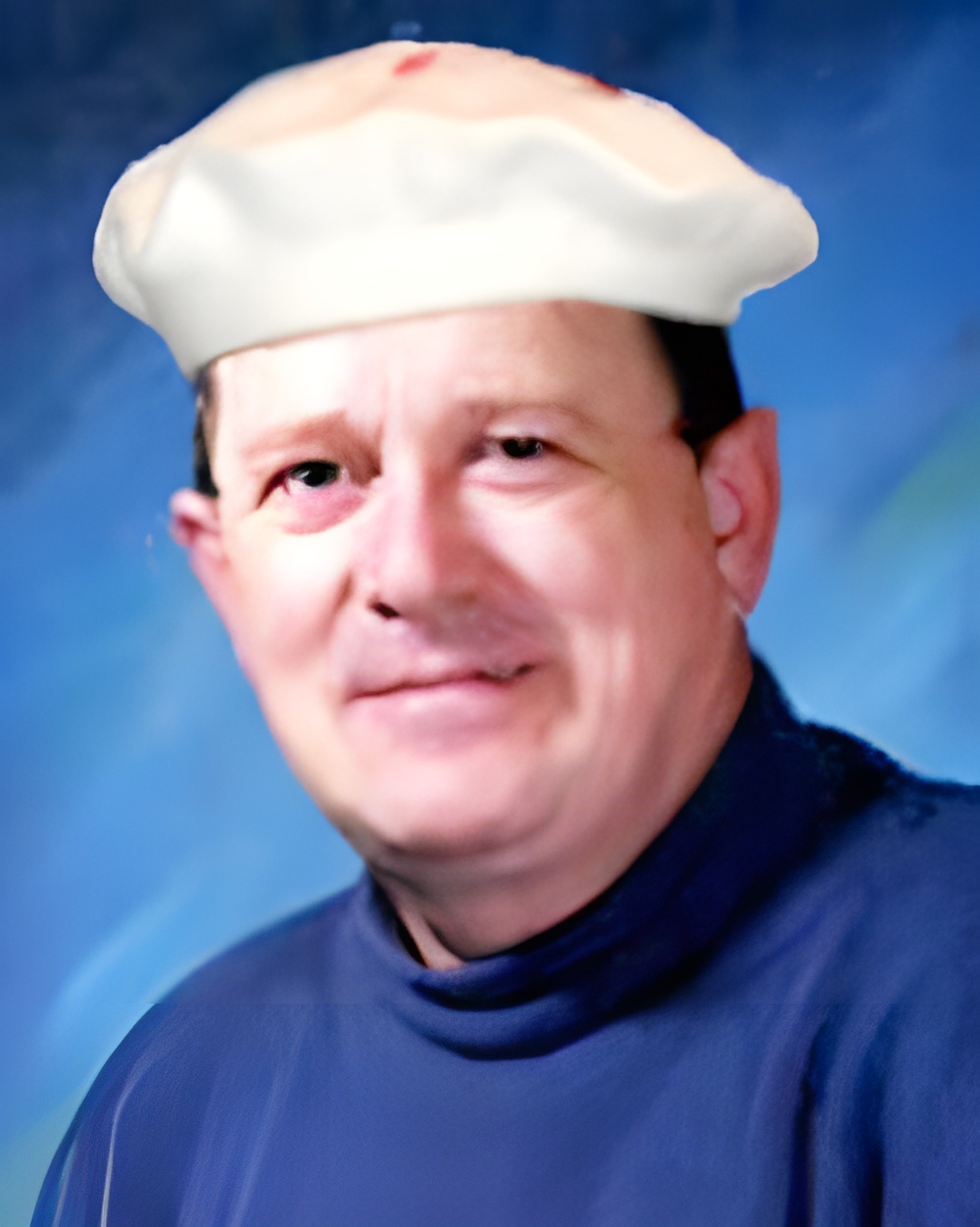 Richard Côté